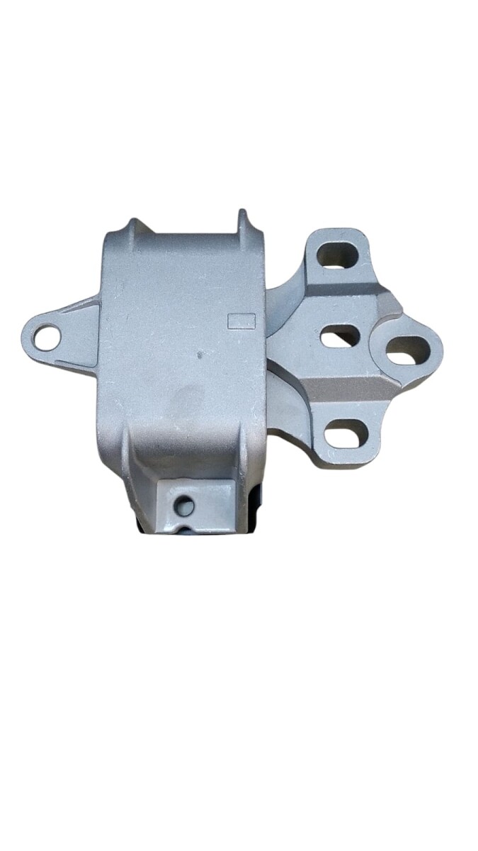 SOPORTE DE CAJA CAMBIO GOLF 4 1.6 / AUDI A3 97/06 