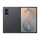 Samsung Galaxy Z Fold8 512 GB Graphite