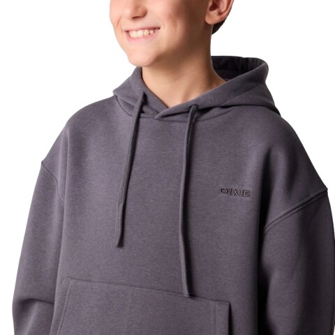 CANGURO SAZO TEEN 10-16 TORMENTA