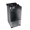 COCINA 4 HORNALLAS COCINA 4 HORNALLAS