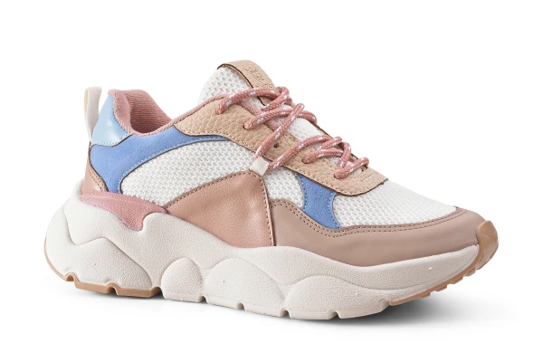 CHAMPION MAGGY 8240 rose