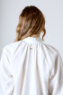LADIS White