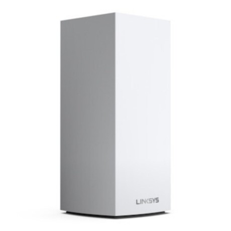 Velop Linksys Mesh MX4 AX4200 Wifi 6 1PK 001