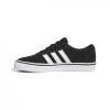 Championes ADIDAS ADI EASE de Hombre - HQ6432 Negro-blanco