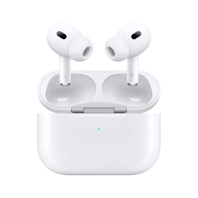 Apple AirPods Pro (segunda generación)