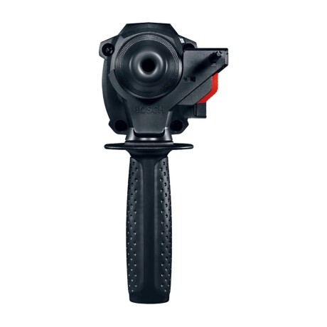 Rotomartillo Bosch Professional GBH 2-24 D SDS Plus 820 W 2,7 J + Cinta Métrica Rotomartillo Bosch Professional GBH 2-24 D SDS Plus 820 W 2,7 J + Cinta Métrica