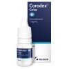 Corodex Gotas 30Ml Corodex Gotas 30Ml