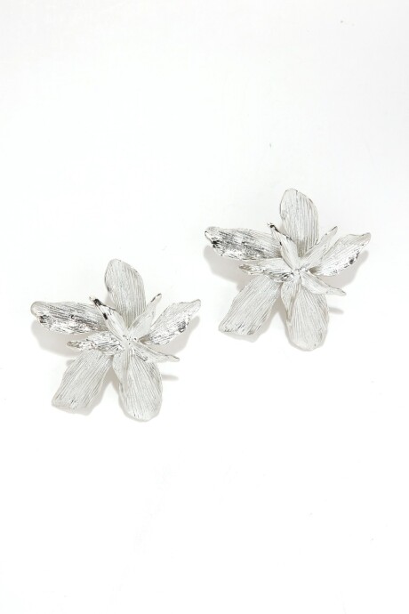 Caravana Tamika Color Unico