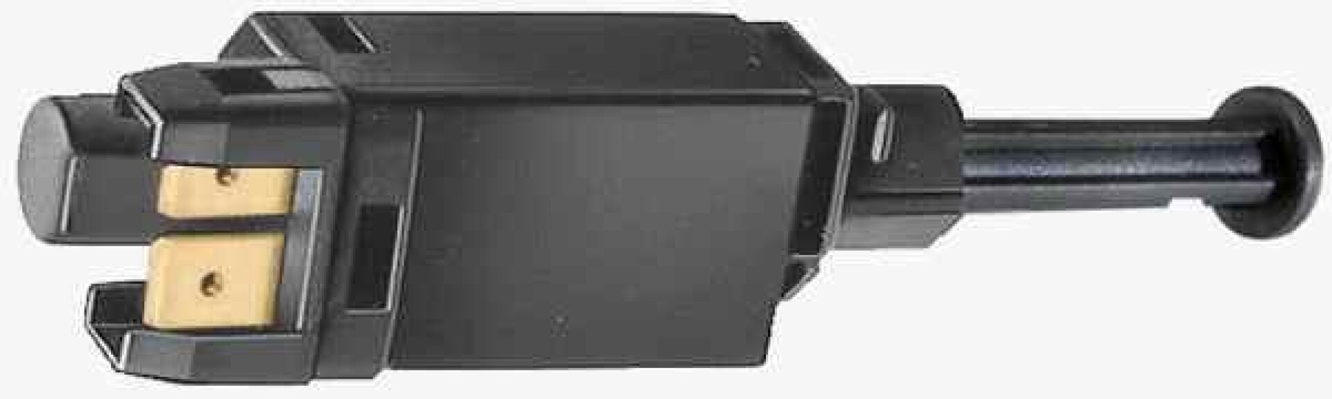 BULBO INTERRUPTOR - FRENO VW GOLF CADDY=379F FAE 