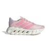 Championes Adidas FWD 2 Rosado
