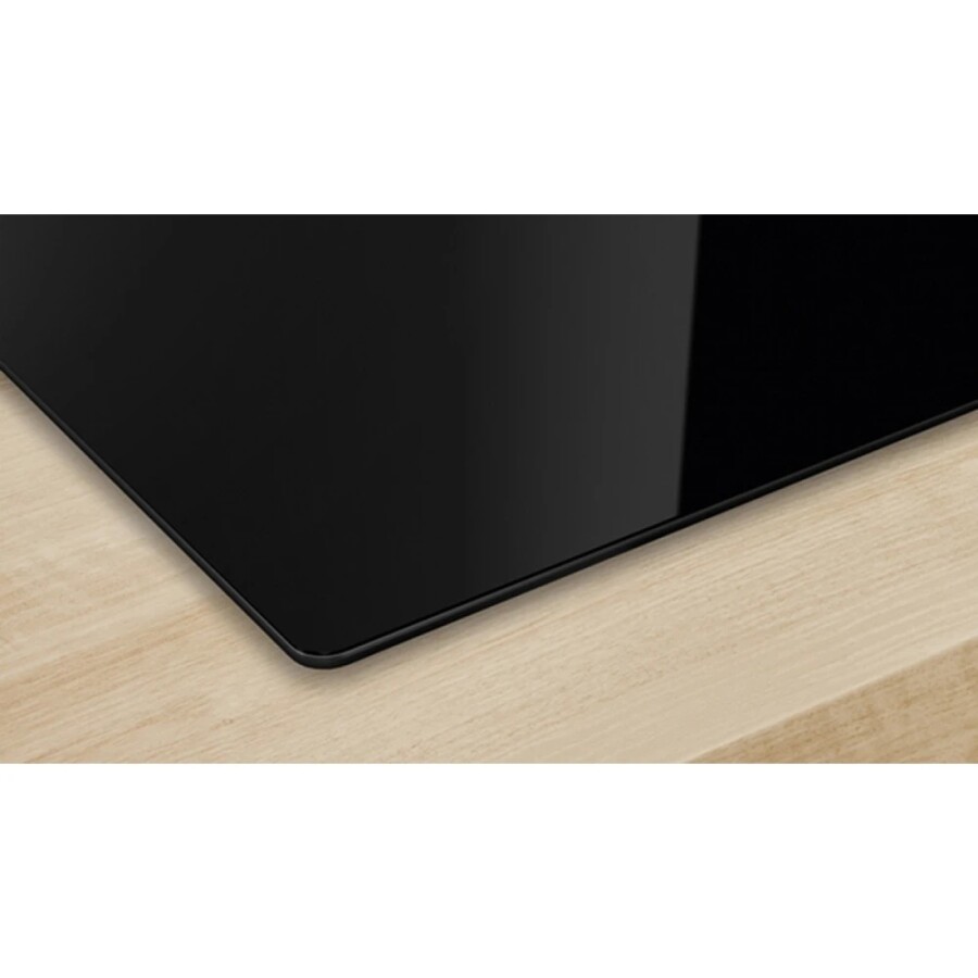 Placa vitrocerámica Bosch PKF611BB8E 60 cm Placa vitrocerámica Bosch PKF611BB8E 60 cm