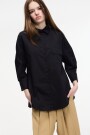 CAMISA Negro