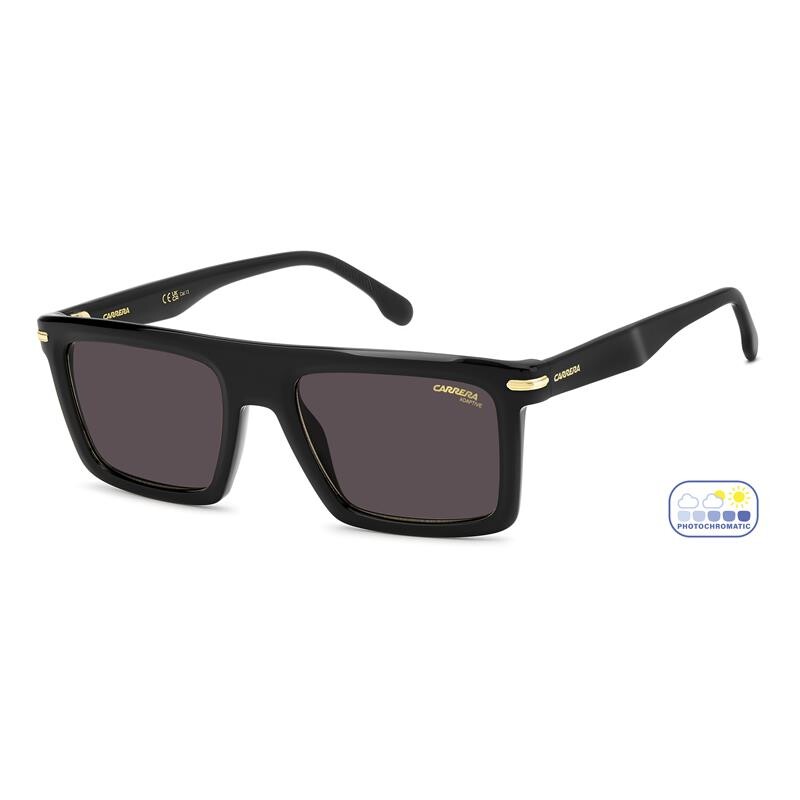 Carrera Carrera 364/s 2m2q6