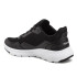 WIND 5 ROSA BLUSH/ROSA MISTY STONE/NEGRO
