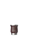 MATE TERMOLAR 250ML BRONCE