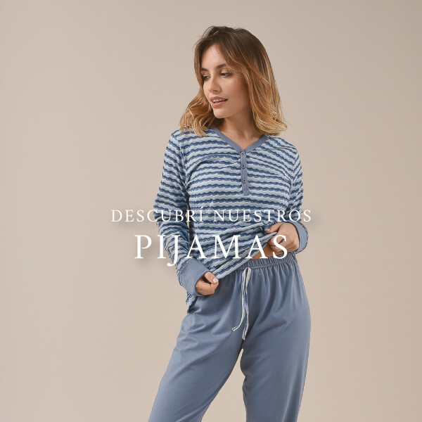 pijamas