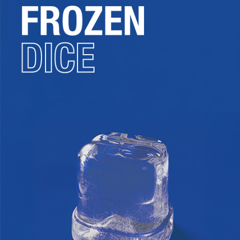 Máquina de hielo 28 kgs - NTF SL50A Máquina de hielo 28 kgs - NTF SL50A