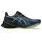 Zapatillas Running Dynablast 5 Hombre Black/winter Sea