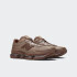 Championes New Balance ABZORB 2000 Luxe Marron