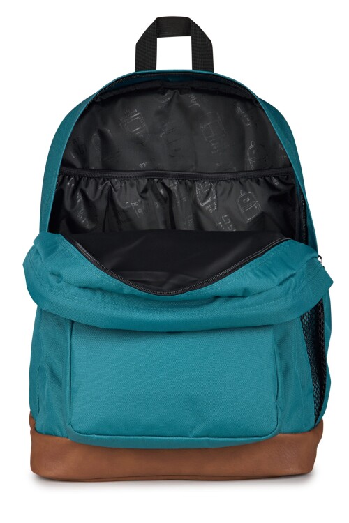MOCHILA COOL STUDENT MOCHILA COOL STUDENT