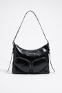 BOLSO Negro