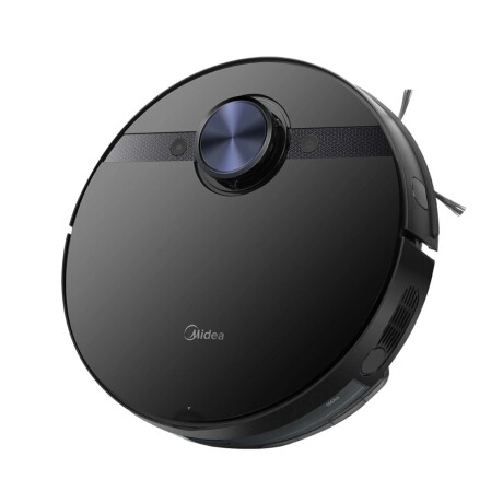 ASPIRADORA Y TRAPEADORA ROBOT 2-EN-1 MIDEA M7EVO