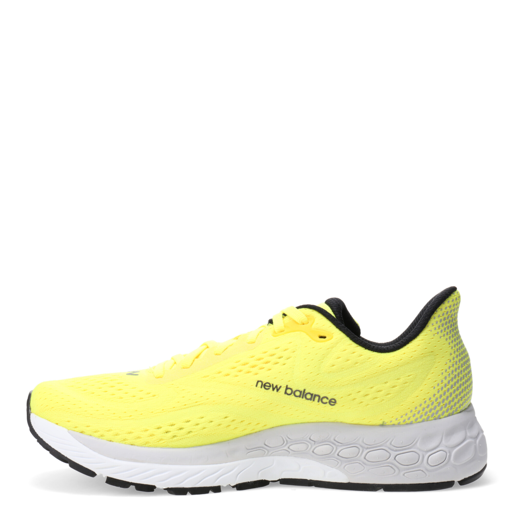 New balance 880 hombre Marrón clearance