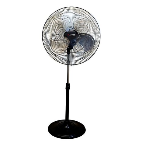 Ventilador De Pie James Vpi-200 Ventilador De Pie James Vpi-200