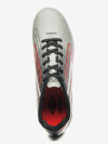 CALZADO REFLECT Umbro Hombre 812