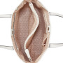 Cartera Guess Keira Marron 0