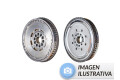 Volante Bimasa BMW 528I (E39) 95-97 Volante Bimasa BMW 528I (E39) 95-97