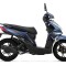 MOTO KEEWAY ICON 110 AZUL