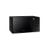 Microondas Samsung 23 L Quick Defrost Microondas Samsung 23 L Quick Defrost