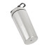 Vaso Termico Batidos Doble Capa 650ml Tapa Acero Inoxidable Vaso Termico Batidos Doble Capa 650ml Tapa Acero Inoxidable