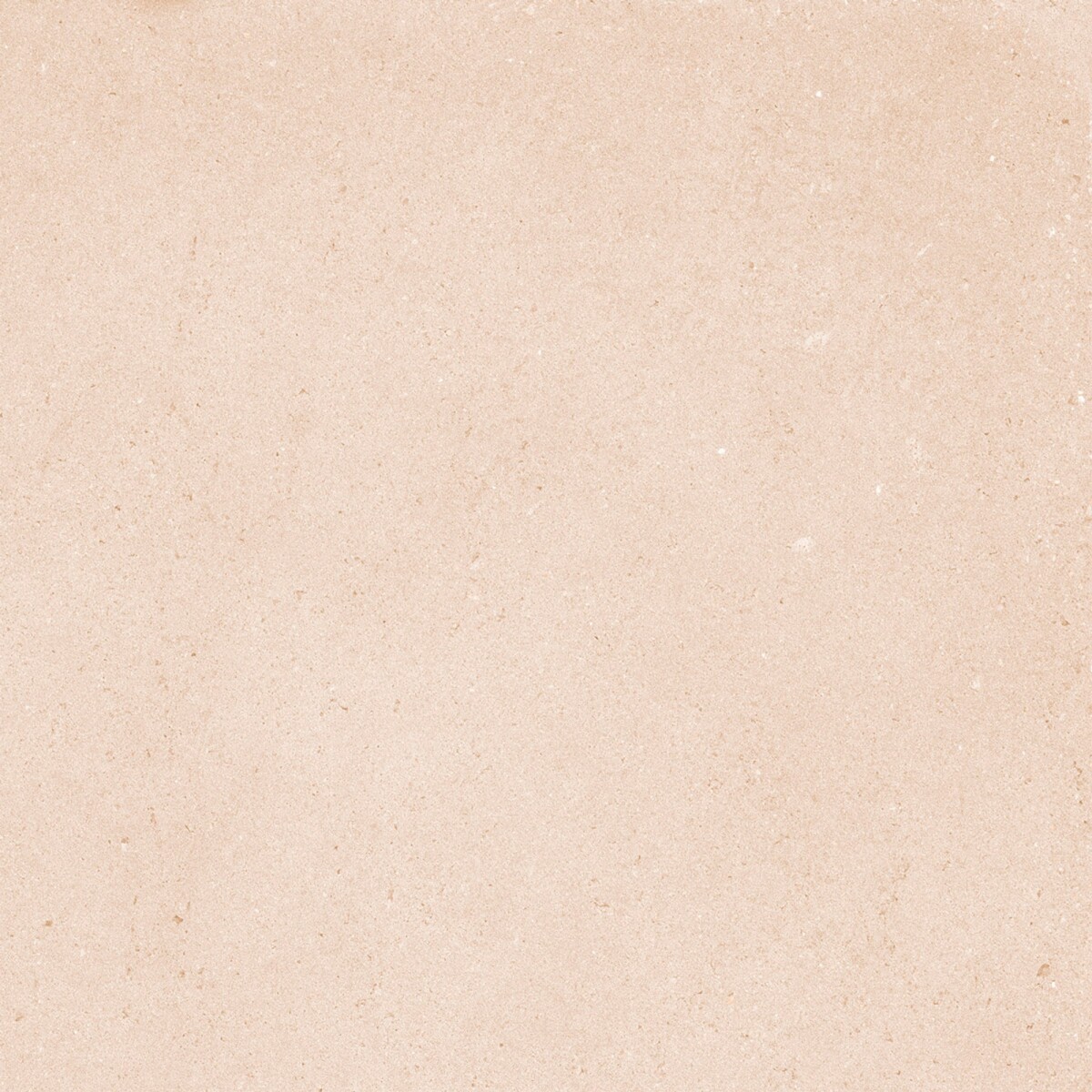 Semi Gres 75X75 Sienna Tallado Beige Rustico Rectificado 