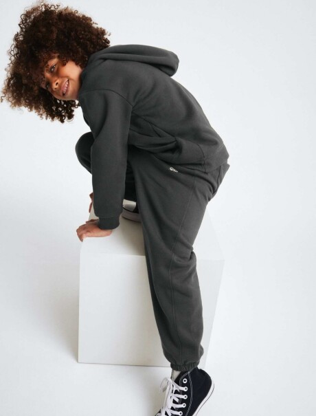 PANTALÓN BABUCHA INFANTIL CON PUÑO ELASTIZADO PANTALON MASC