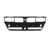 FRENTE GOL / AMAZON / PARATI / SAVEIRO G1 88/90 Frente Gol / Amazon / Parati / Saveiro G1 88/90