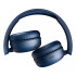 Auricular Energy Sistem Headphones Radio Color Eco AZUL