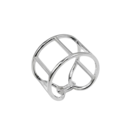 Anillo de plata 925. Anillo de plata 925.