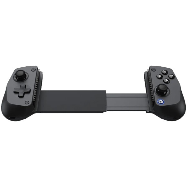 Joystick Gamesir X5s Negro JOYSTICK GAMESIR X5S NEGRO