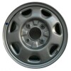 LLANTA DE CHAPA 4.5JX13 - SPARK LS / LT LLANTA DE CHAPA 4.5JX13 - SPARK LS / LT
