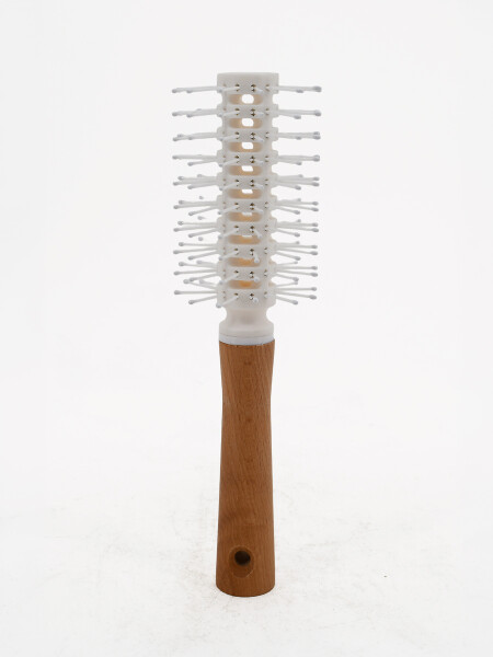 CEPILLO BEIGE (V)