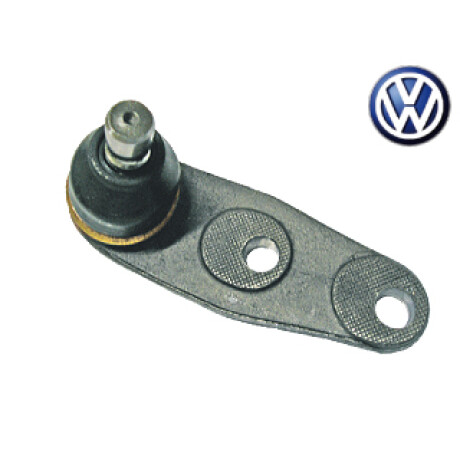 ROTULA DE DIRECCION VOLKSWAGEN DIR. MECANICA GOL 95/97 (15MM) LENA ROTULA DE DIRECCION VOLKSWAGEN DIR. MECANICA GOL 95/97 (15MM) LENA