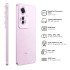 Oppo Reno 11f 8/256 Gb 5g + Regalo VIOLETA