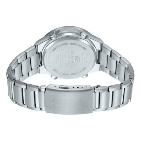 Reloj Análogo/Digital Casio Edifice EFV-C110D Alta Gama Verde