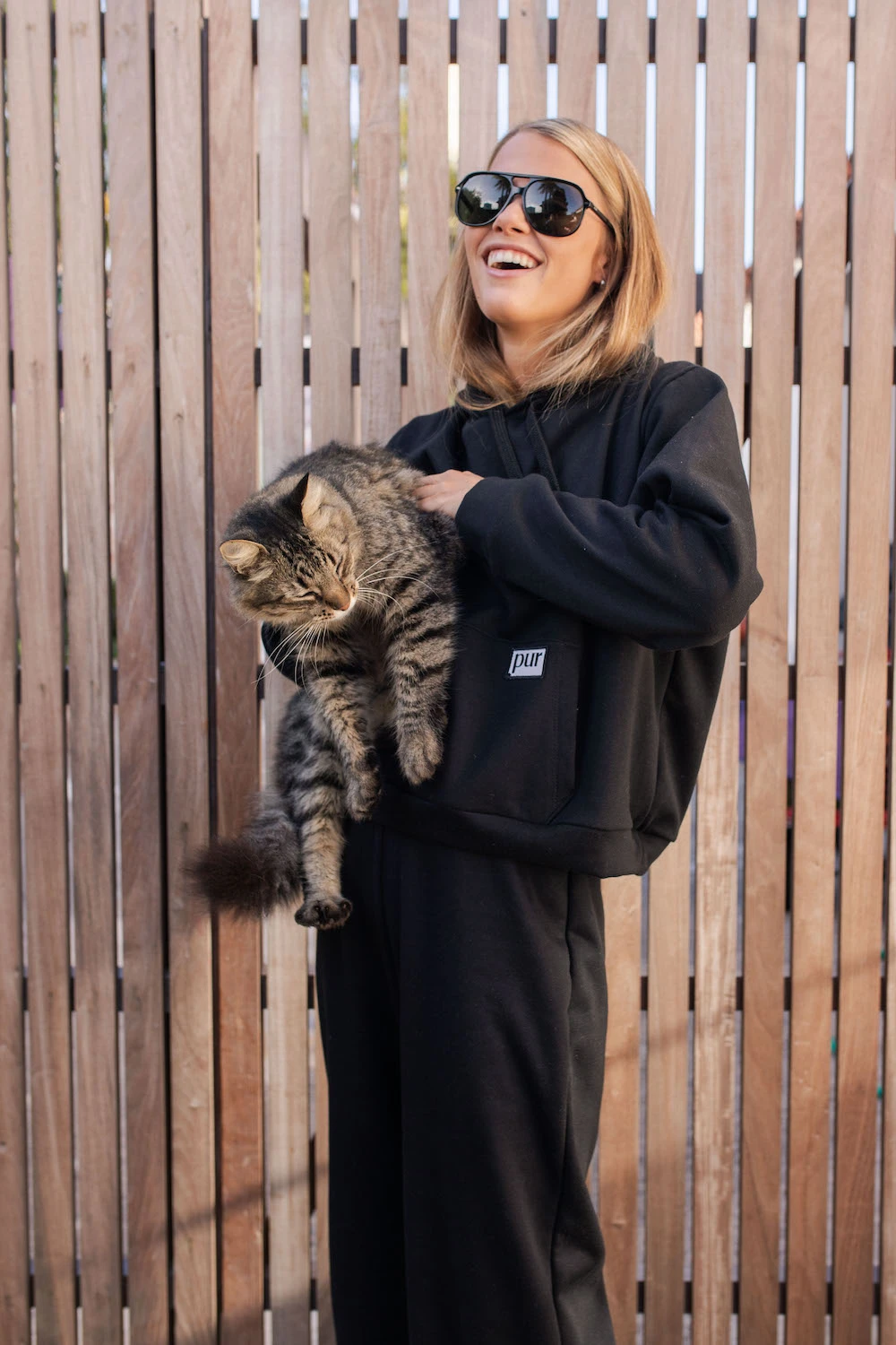 Endless Winter Pant