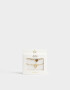Pulseras Flexibles Sets Premium Gold Pulseras Flexibles Sets Premium Gold - Dorado