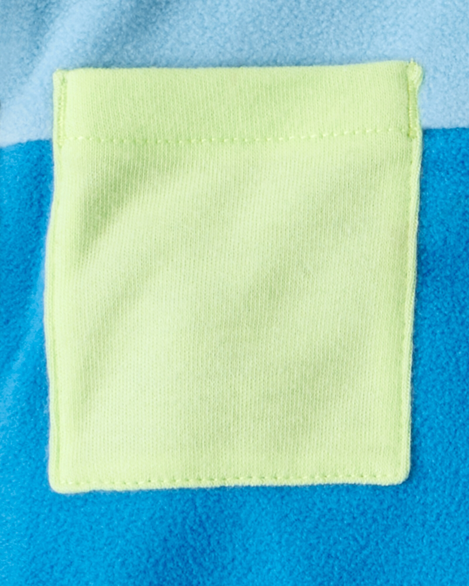 Set tres piezas, chaleco de micropolar, pantalón y body manga larga de algodón Sin color