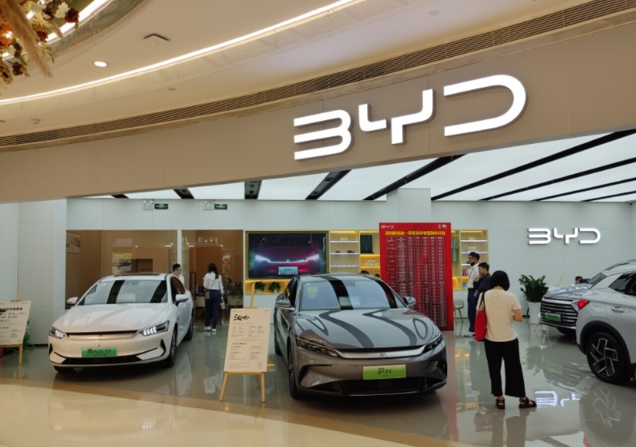 9-byd.jpg