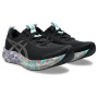 Noosa Tri 16 - Hombre Black/soothing Sea